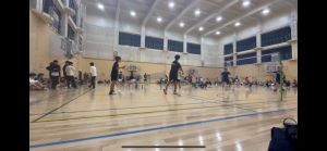 Image - 2025-12-02T141551.604